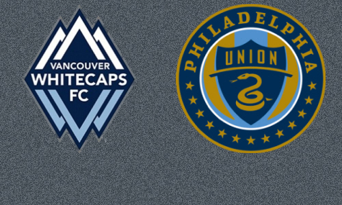 Vancouver v Union live match commentary