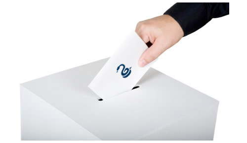 Vote Union