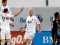 Nowak: “We’re like a charity right now”