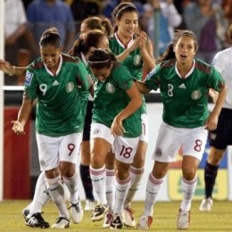 Women’s World Cup: Groups B & C round-up