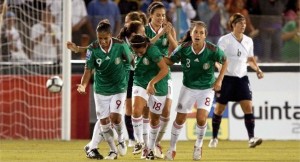 mexico goal