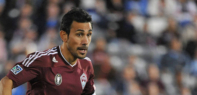 mls_pablo_mastroeni_pi_rf_042911_20110429223053329_660_320