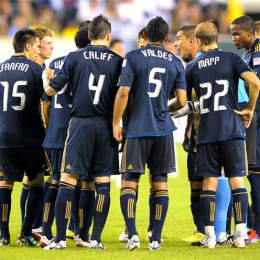 Major lineup questions ahead of Colorado match