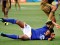 U18: Philadelphia Union v. Everton in photos
