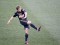 KYW Philly Soccer Show: Brian Carroll
