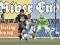 The silly season — and why it’s uniquely silly in soccer