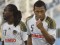 Midseason review: Philadelphia Union