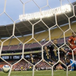 Rankings roundup, more news
