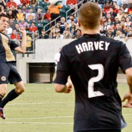 Harvey reaction, Nowak SI’s mid Coach of Year, more news