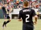 Harvey reaction, Nowak SI’s mid Coach of Year, more news