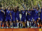 WWC final: Japan bests USA in PKs after a 2-2 thriller