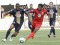 KYW Philly Soccer Show: Kerith Gabriel