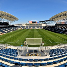 PPL undamaged by Sandy, La Salle WT comes up big, MLS semi switch, more