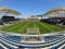 PPL undamaged by Sandy, La Salle WT comes up big, MLS semi switch, more