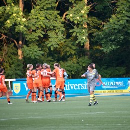 Sky Blue FC 2 – 0 Philadelphia Independence