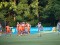 Sky Blue FC 2 – 0 Philadelphia Independence
