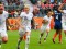 USA ready for final, Ruiz tired of rumors, more news
