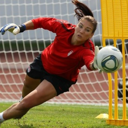 USA-Japan: What to expect in the WWC final