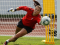 USA-Japan: What to expect in the WWC final