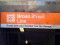 Septa info for Real Madrid game, more news