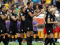 WWC: Breaking down the semifinals