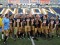 River Cup, Union in NE, USWNT in WWC final news roundup