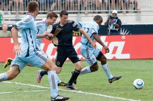 Union v Colorado