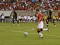 Philly and the international friendly, part 2