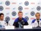 PSP’s Everton FC primer