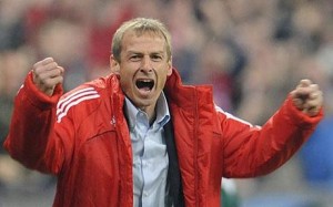 jurgen-klinsmann_1002183c