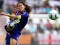 Women’s World Cup: Best XI and other awards