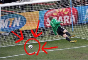 video-technology-fifa