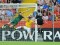 Round-up: USA quotes, video and Union reports from all over