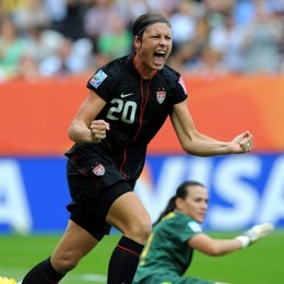 Breaking Down the USA-Brazil Epic