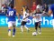 Union 5 at US U-23 camp, GK & LB rumors. French champs to play in Philly – not so fast. More news.