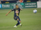 Stat chat: The Union defense