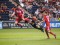 Match preview: Union at Fire