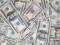 Money, money, money