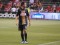 Garfan trade reaction, previewing LA, Reading and OC win in USOC play, more news