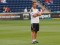 Nowak out, Hack in: reports, reaction & more news