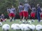 Preview: USA vs. Mexico