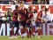 USA v Mexico match report & player ratings