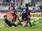 Player Ratings and Analysis: Union 2-2 Dallas