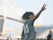 KYW Philly Soccer Show: Independence in WPS Final
