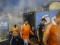 Playoff preview: Union v Dynamo