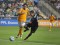 Philadelphia Union v Houston Dynamo in photos