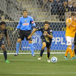 Marfan update. Adu & Okugo do well in U-23 loss. “Multiple” Indy games at PPL expected. More news.