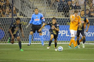 Marfan update. Adu & Okugo do well in U-23 loss. “Multiple” Indy games at PPL expected. More news.