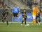 Marfan update. Adu & Okugo do well in U-23 loss. “Multiple” Indy games at PPL expected. More news.