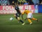 KYW Philly Soccer Show: Union playoffs roundtable